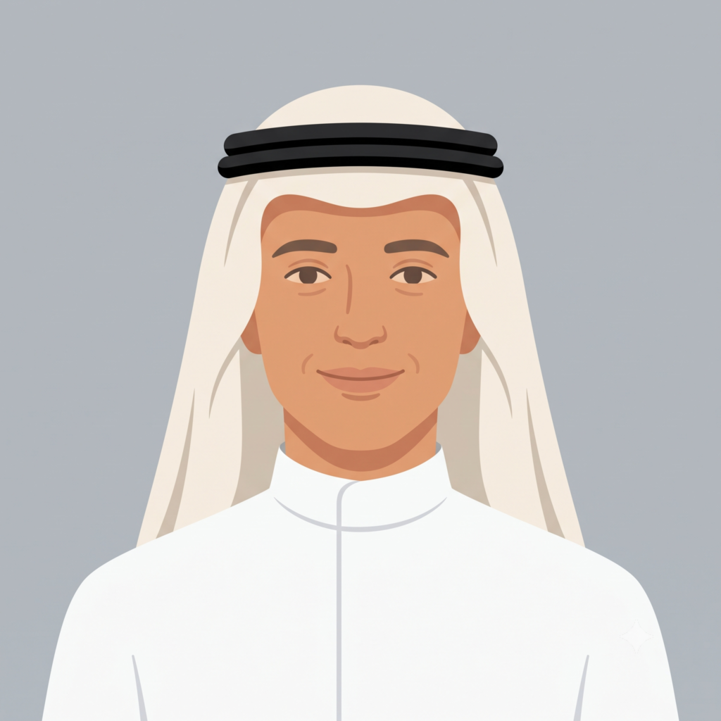 employee_placeholder-male