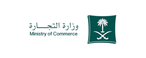 Ministry of Commerce Logo Icon