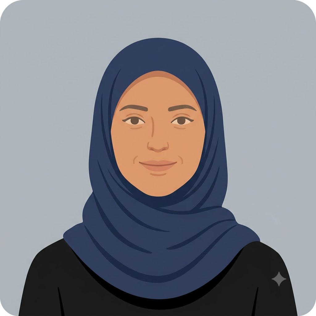 Female_Employee_Placeholder