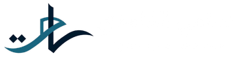 سامي الغامدي (4)