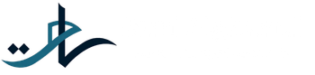 سامي الغامدي (4)